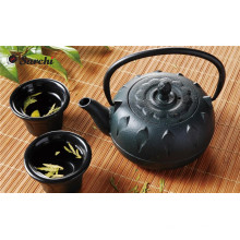 Wholesale Janpanese Cast Iron Tea Set